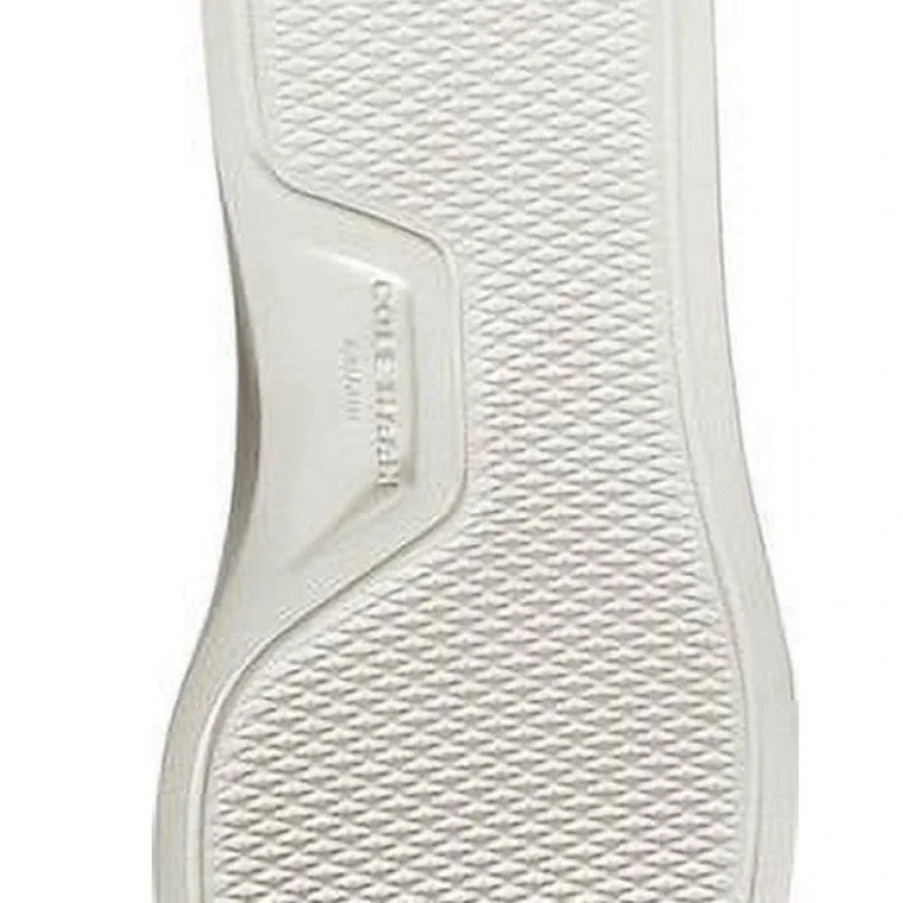 Cole Haan cole haan